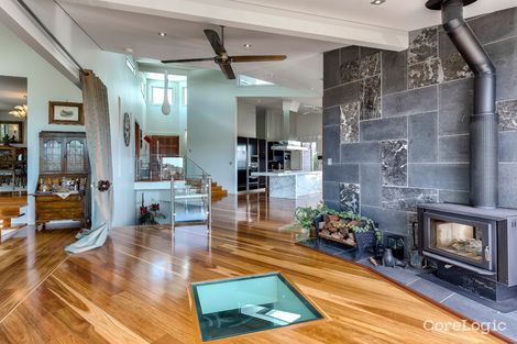 Property photo of 67 Musgrave Drive Yandina Creek QLD 4561