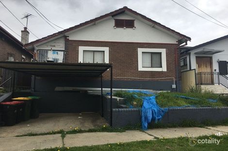 8 Berith St, Auburn, NSW 2144