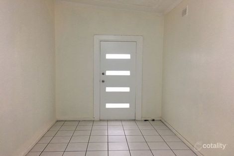 Property photo of 8 Berith Street Auburn NSW 2144