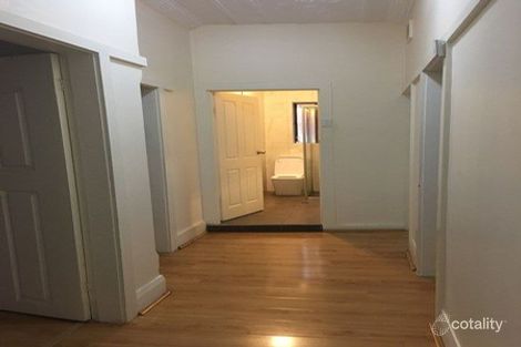 Property photo of 8 Berith Street Auburn NSW 2144