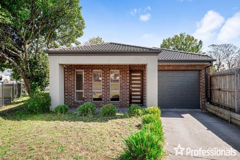 461 Dorset Rd, Bayswater, VIC 3153