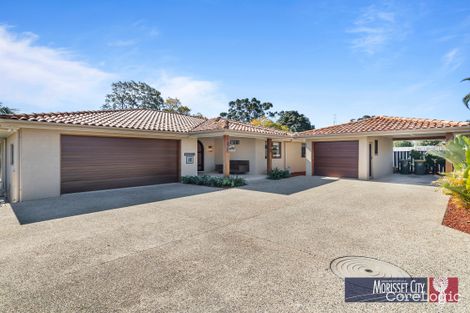 288a Freemans Dr, Cooranbong, NSW 2265