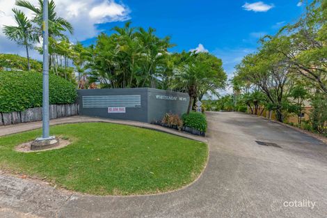 8/28 Island Dr, Cannonvale, QLD 4802