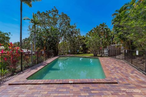 Property photo of 1/28 Island Drive Cannonvale QLD 4802