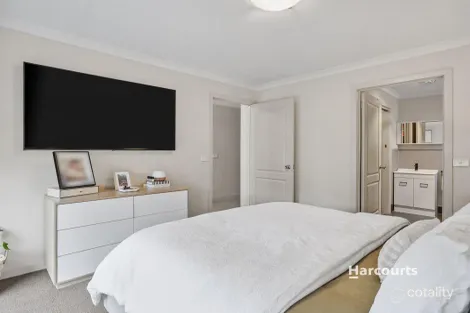 Property photo of 23 Hales Street Penguin TAS 7316