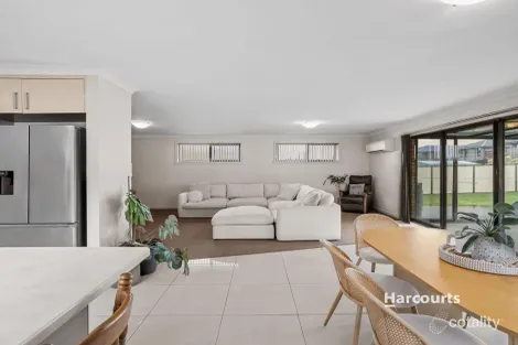 Property photo of 23 Hales Street Penguin TAS 7316