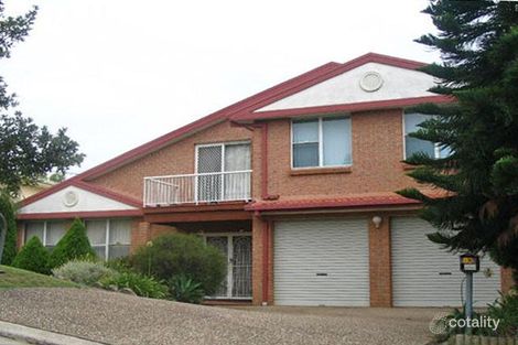 Property photo of 1B Houston Road Yagoona NSW 2199