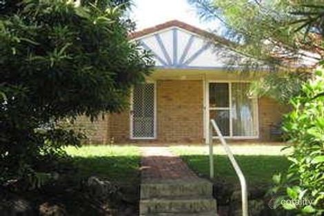 2/3-7 Monterey Ave, Banora Point, NSW 2486