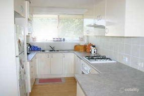 Property photo of 17 Santalum Street Rivett ACT 2611
