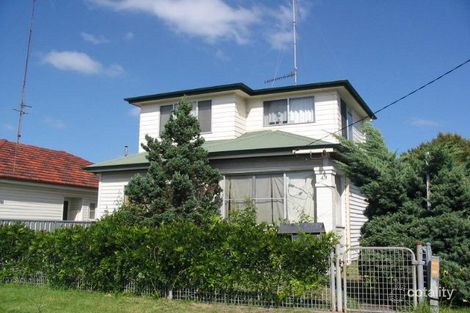 43 Sparke St, Georgetown, NSW 2298