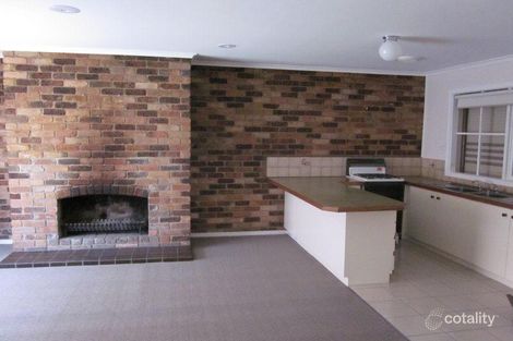 Property photo of 5/111 Rushall Crescent Fitzroy North VIC 3068