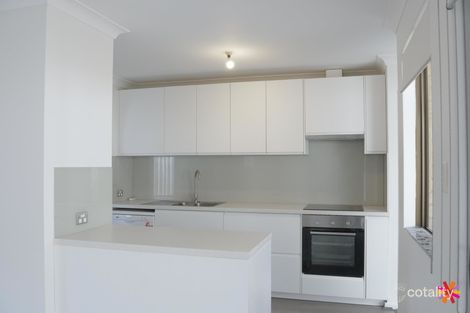 Property photo of 3/95 Thelma Street Como WA 6152