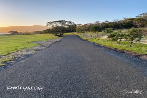 11 Direction Dr, Otago, TAS 7017