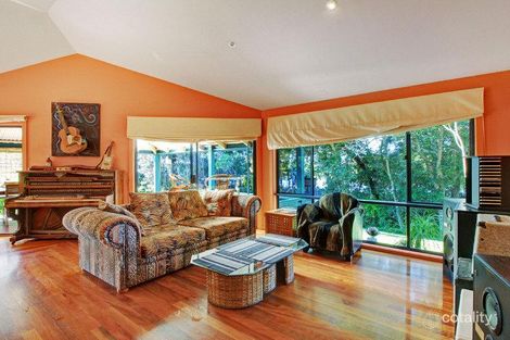 Property photo of 250 The Hatch Road The Hatch NSW 2444