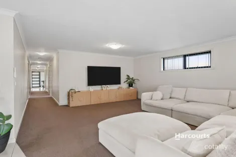 Property photo of 23 Hales Street Penguin TAS 7316