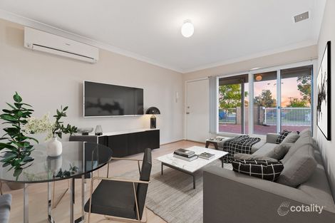 Property photo of 5/15 Danehill Way Balga WA 6061