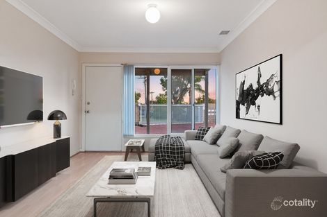 Property photo of 5/15 Danehill Way Balga WA 6061