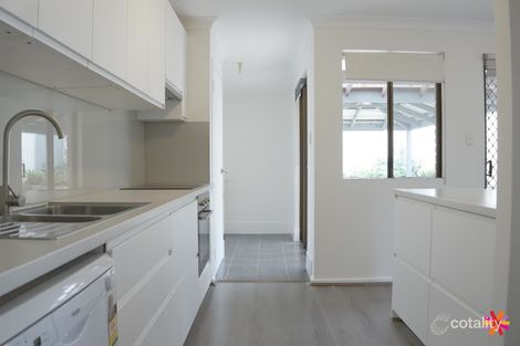 Property photo of 3/95 Thelma Street Como WA 6152