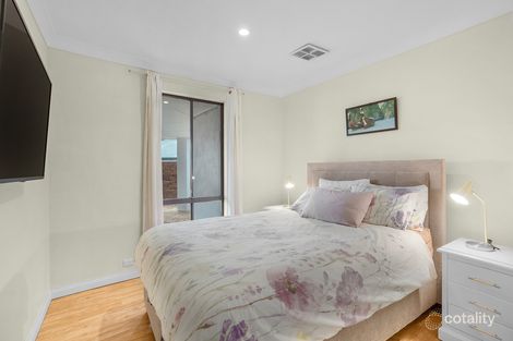 Property photo of 6 Woonona Place Kallaroo WA 6025