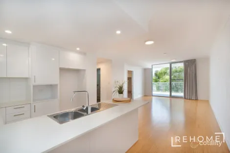 69/271 Selby St, Churchlands, WA 6018