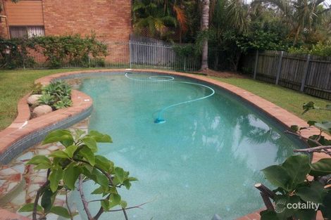 41/40 Grove Ave, Arana Hills, QLD 4054