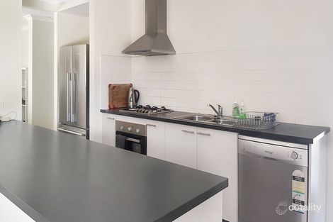 Property photo of 8 Juliet Avenue Tarneit VIC 3029