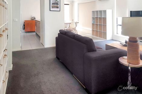 Property photo of 8 Juliet Avenue Tarneit VIC 3029