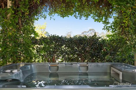 3 Piggery Rd, Boolarra, VIC 3870