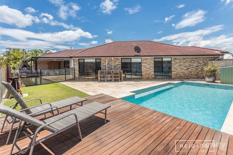 Property photo of 7 Nique Court Redcliffe QLD 4020