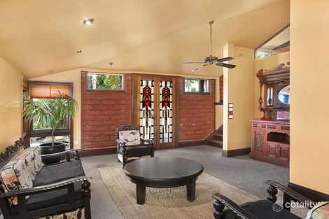 Property photo of 4 Adina Avenue West Wollongong NSW 2500