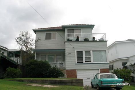 122 Essilia St, Collaroy Plateau, NSW 2097