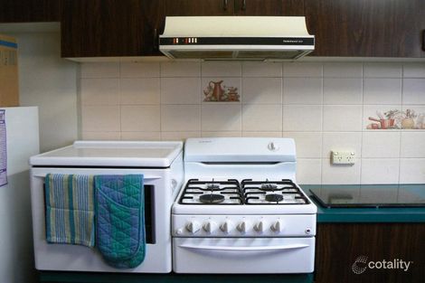 Property photo of 3 Cartwright Street Apollo Bay VIC 3233