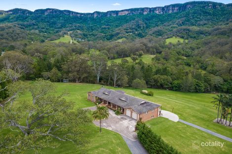 682 Calderwood Rd, Calderwood, NSW 2527