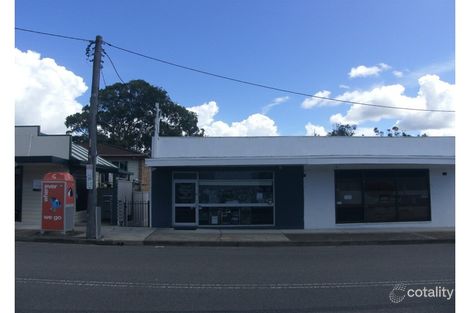 291 Watkins Rd, Wangi Wangi, NSW 2267