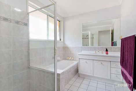 Property photo of 11 Jumbuck Crescent Terranora NSW 2486