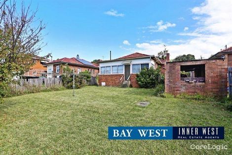 Property photo of 6 Ismay Avenue Homebush NSW 2140