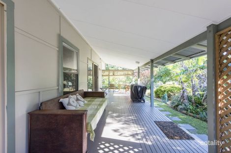 Property photo of 42 Long Street Iluka NSW 2466