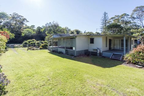 Property photo of 42 Long Street Iluka NSW 2466