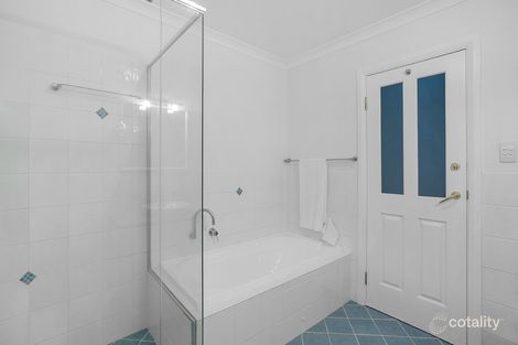 Property photo of 6 Woonona Place Kallaroo WA 6025