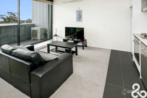Property photo of 202/16 Copernicus Crescent Bundoora VIC 3083