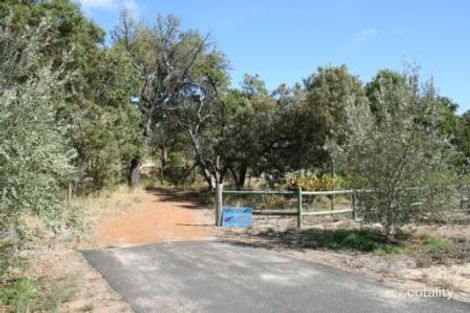 40 Australind Rd, Leschenault, WA 6233