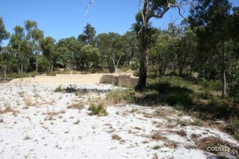 Property photo of 40 Australind Road Leschenault WA 6233