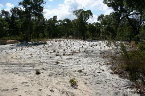 Property photo of 40 Australind Road Leschenault WA 6233