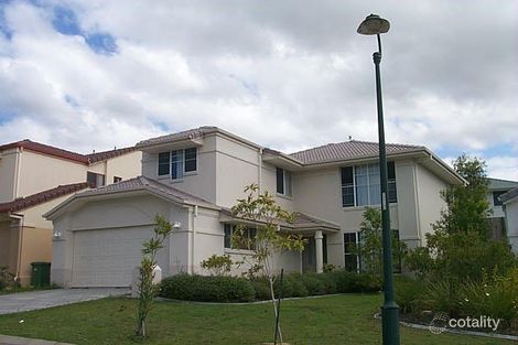 6 Encore Cres, Ashmore, QLD 4214