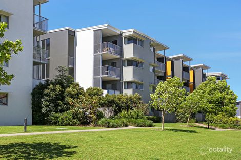 Property photo of 299/8 Starling Street Buderim QLD 4556