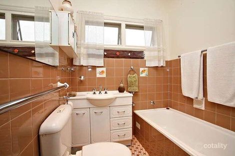 Property photo of 19 Star Crescent West Pennant Hills NSW 2125