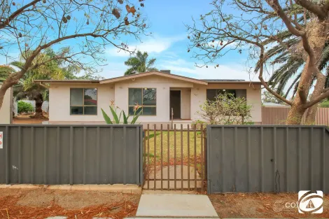 327 Wandoo St, Broken Hill, NSW 2880
