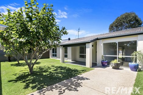 Property photo of 90 Tooth Street Pialba QLD 4655