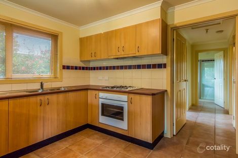 Property photo of 2/11 Ferris Street Drouin VIC 3818