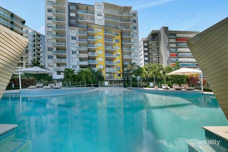 10801/30 Duncan St, West End, QLD 4101